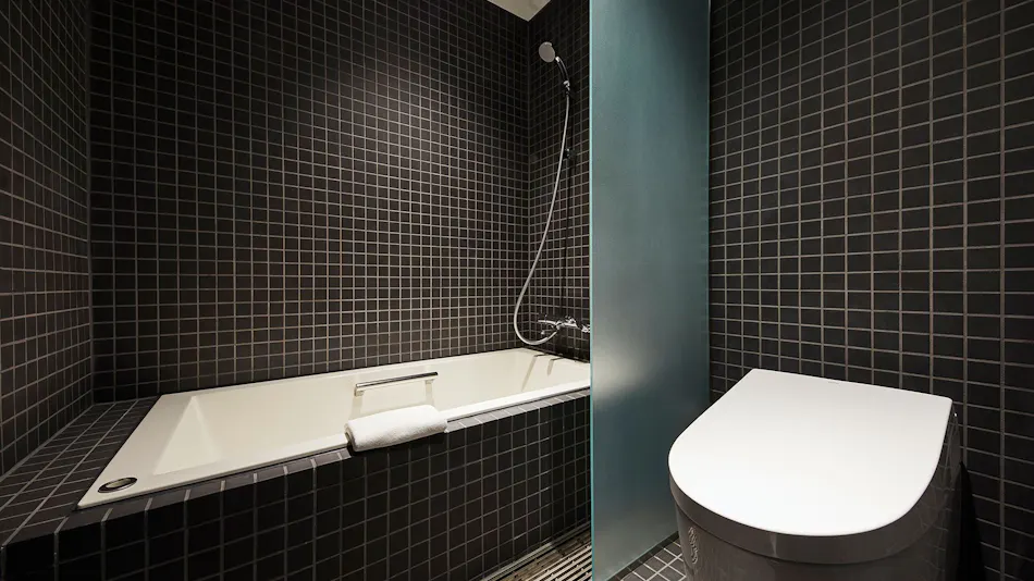 Atami Onsen Relax Resort Hotel
