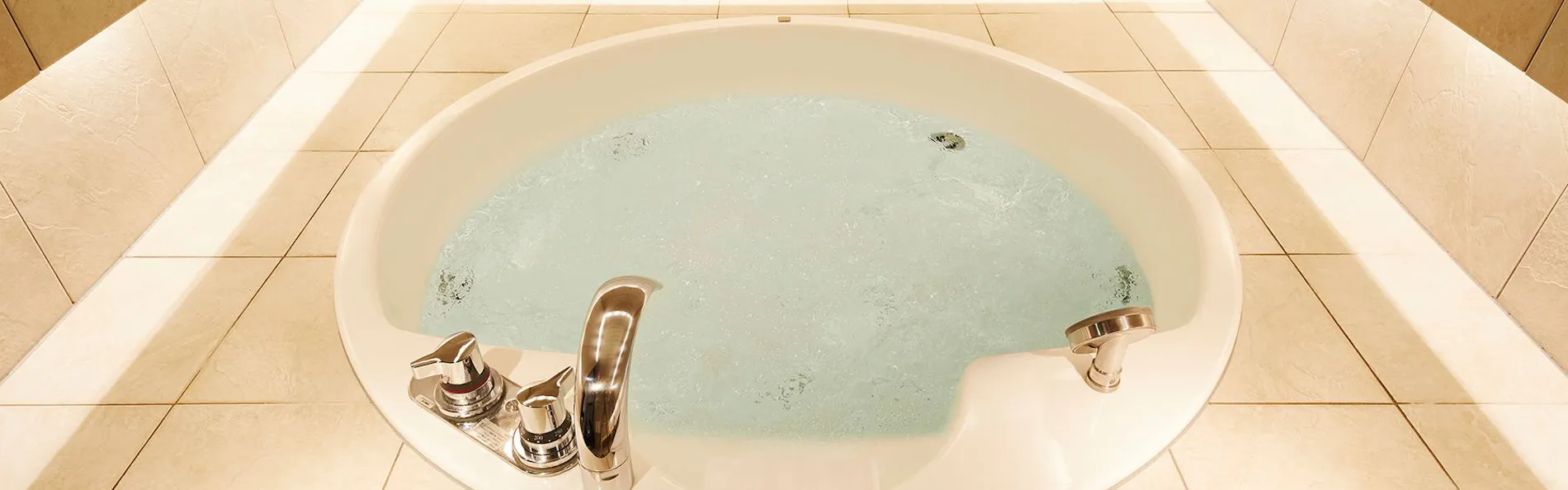 熱海温泉 Relax Resort Hotel リラックスリゾートホテル
