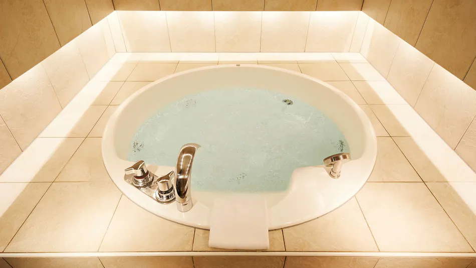 Atami Onsen Relax Resort Hotel