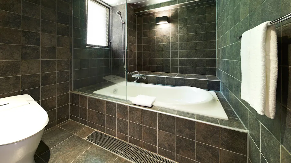 Atami Onsen Relax Resort Hotel