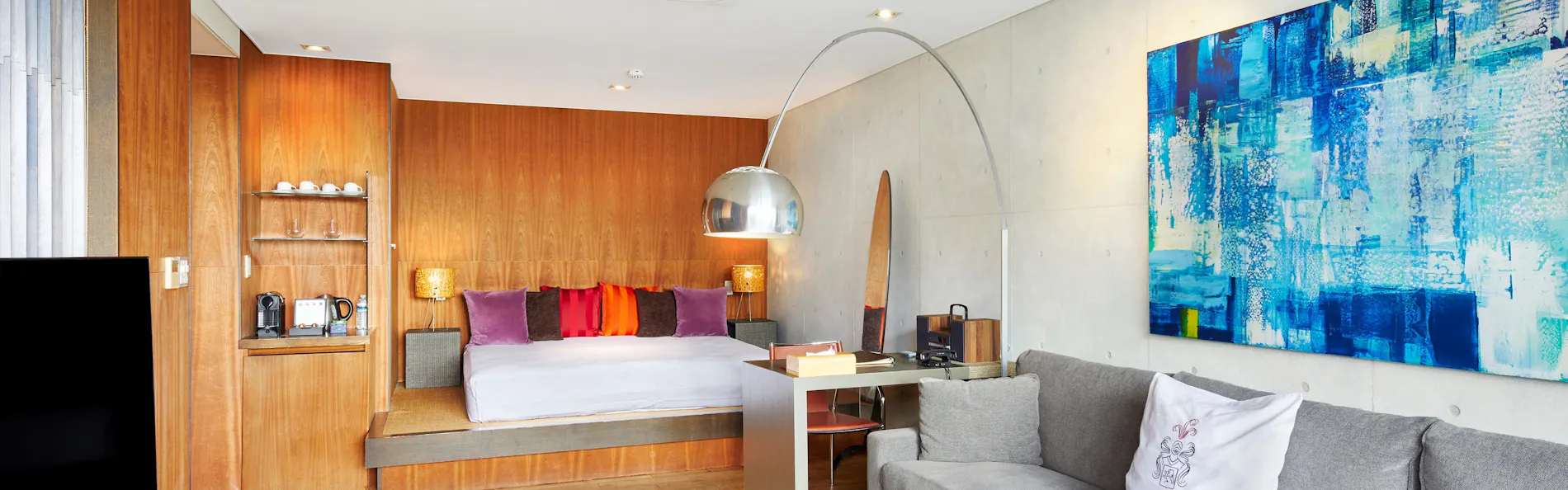 熱海温泉 Relax Resort Hotel リラックスリゾートホテル