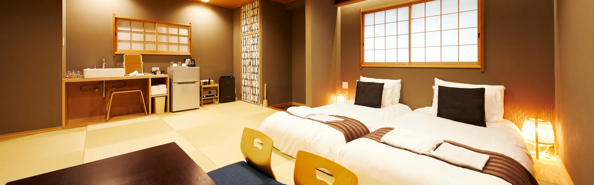 熱海温泉 Relax Resort Hotel リラックスリゾートホテル