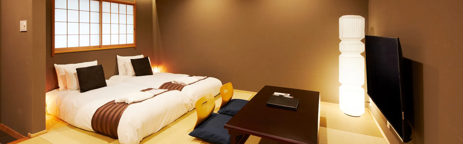 熱海温泉 Relax Resort Hotel リラックスリゾートホテル