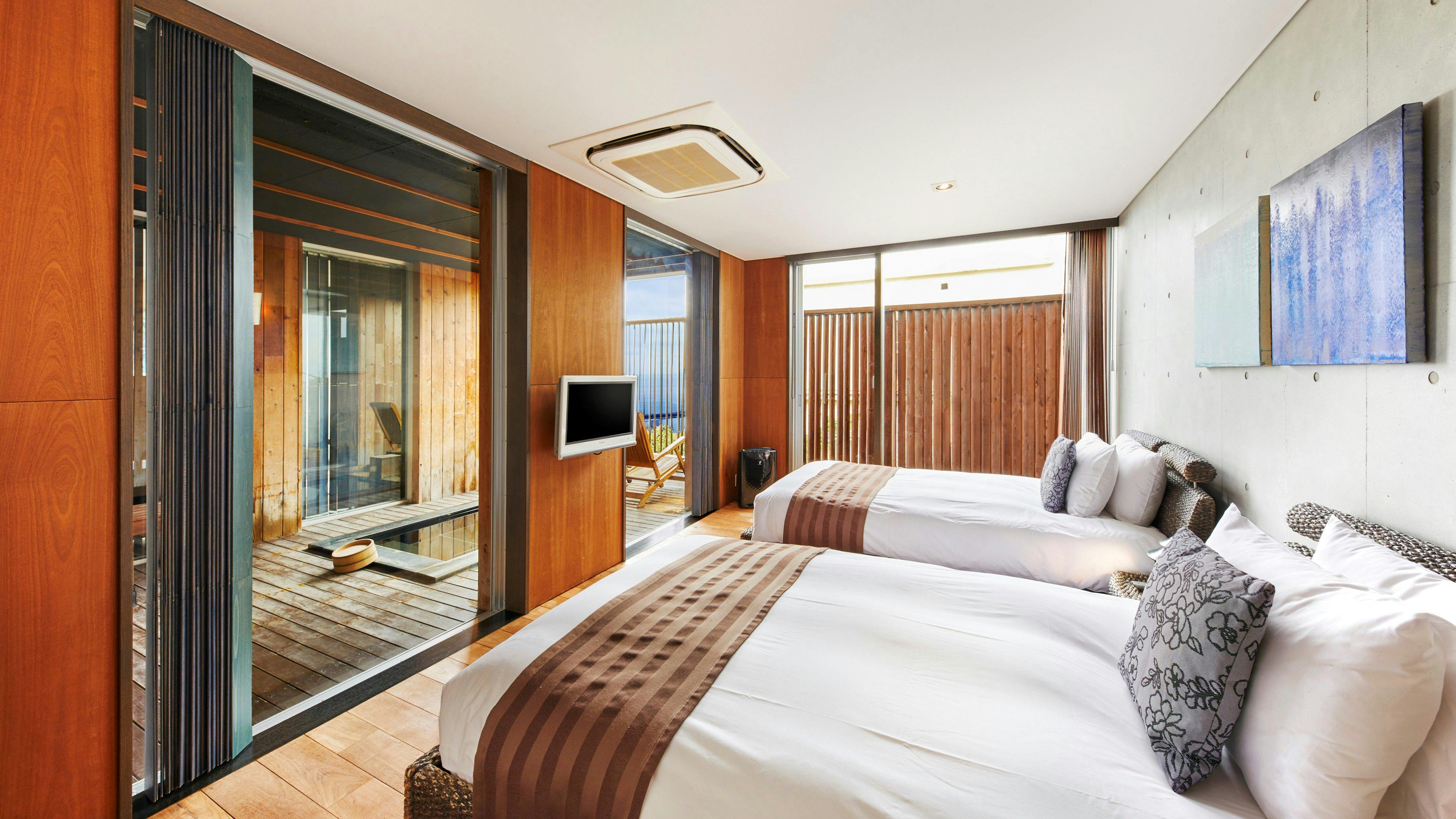 熱海温泉　Relax Resort Hotel　リラックスリゾートホテル