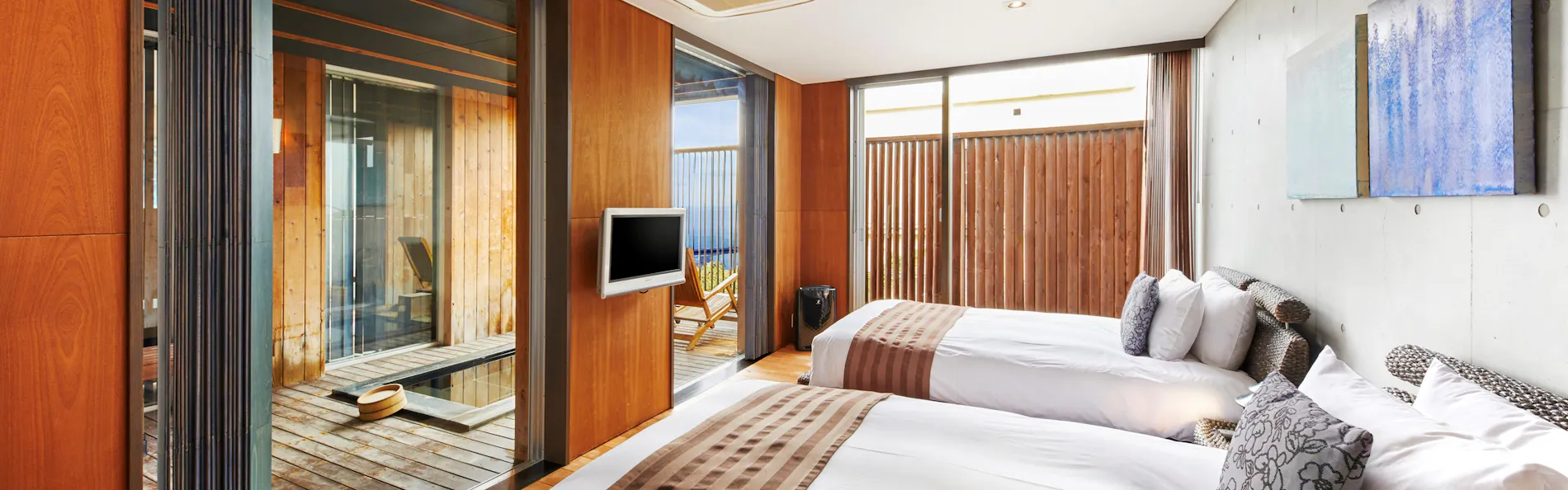 熱海温泉 Relax Resort Hotel リラックスリゾートホテル