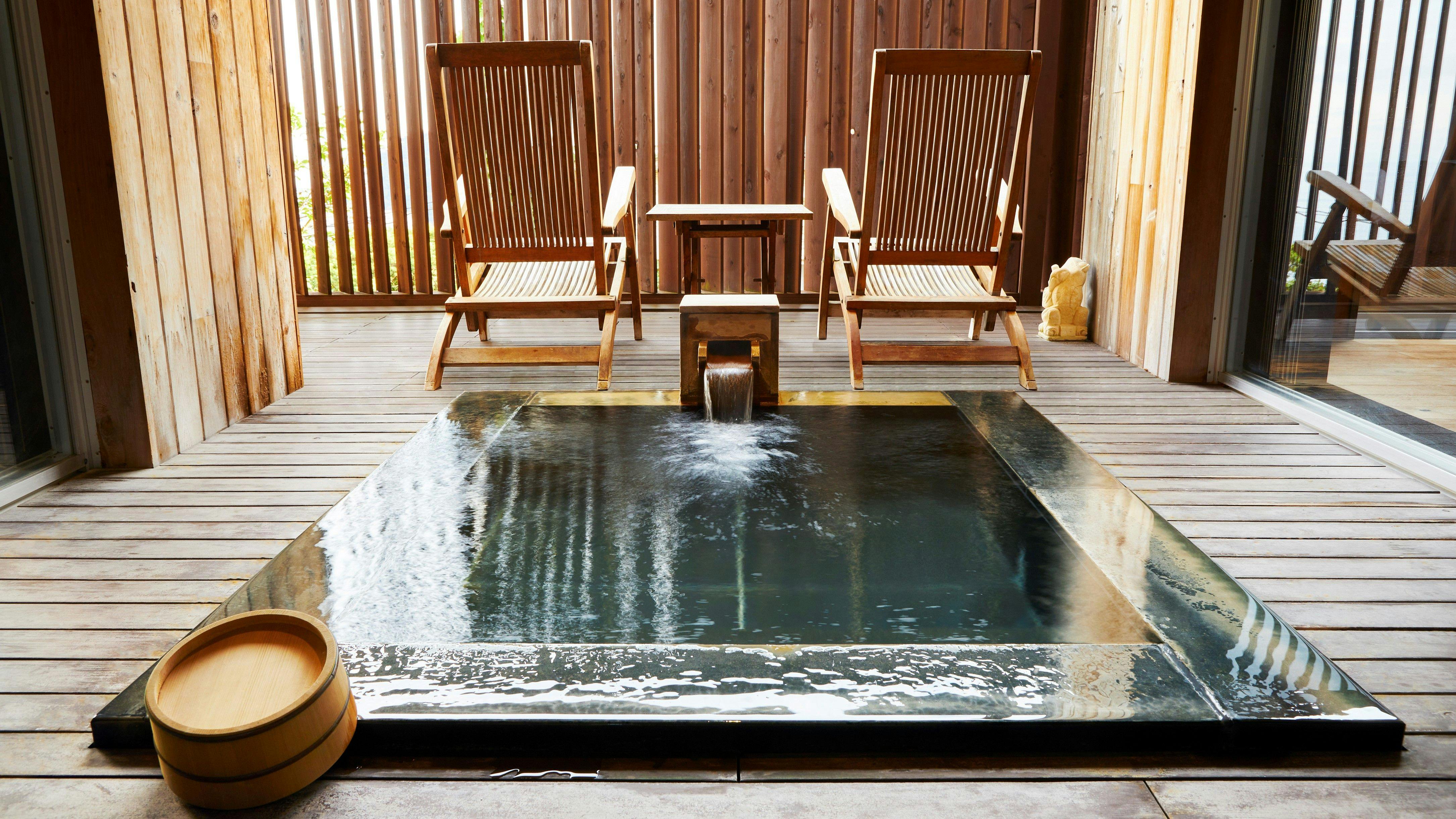 熱海温泉　Relax Resort Hotel　リラックスリゾートホテル