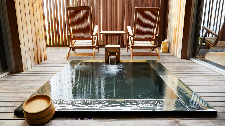 Atami Onsen Relax Resort Hotel