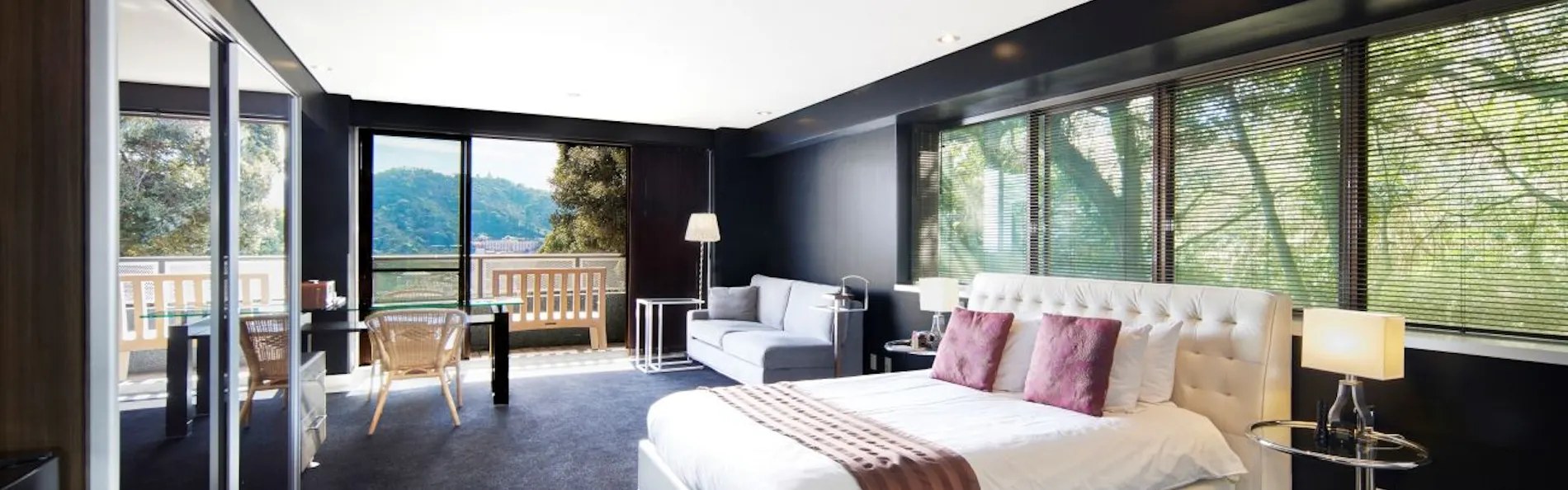 熱海温泉 Relax Resort Hotel リラックスリゾートホテル
