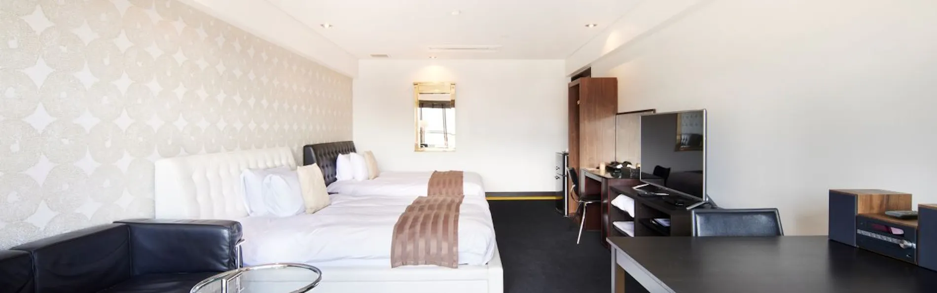 熱海温泉 Relax Resort Hotel リラックスリゾートホテル