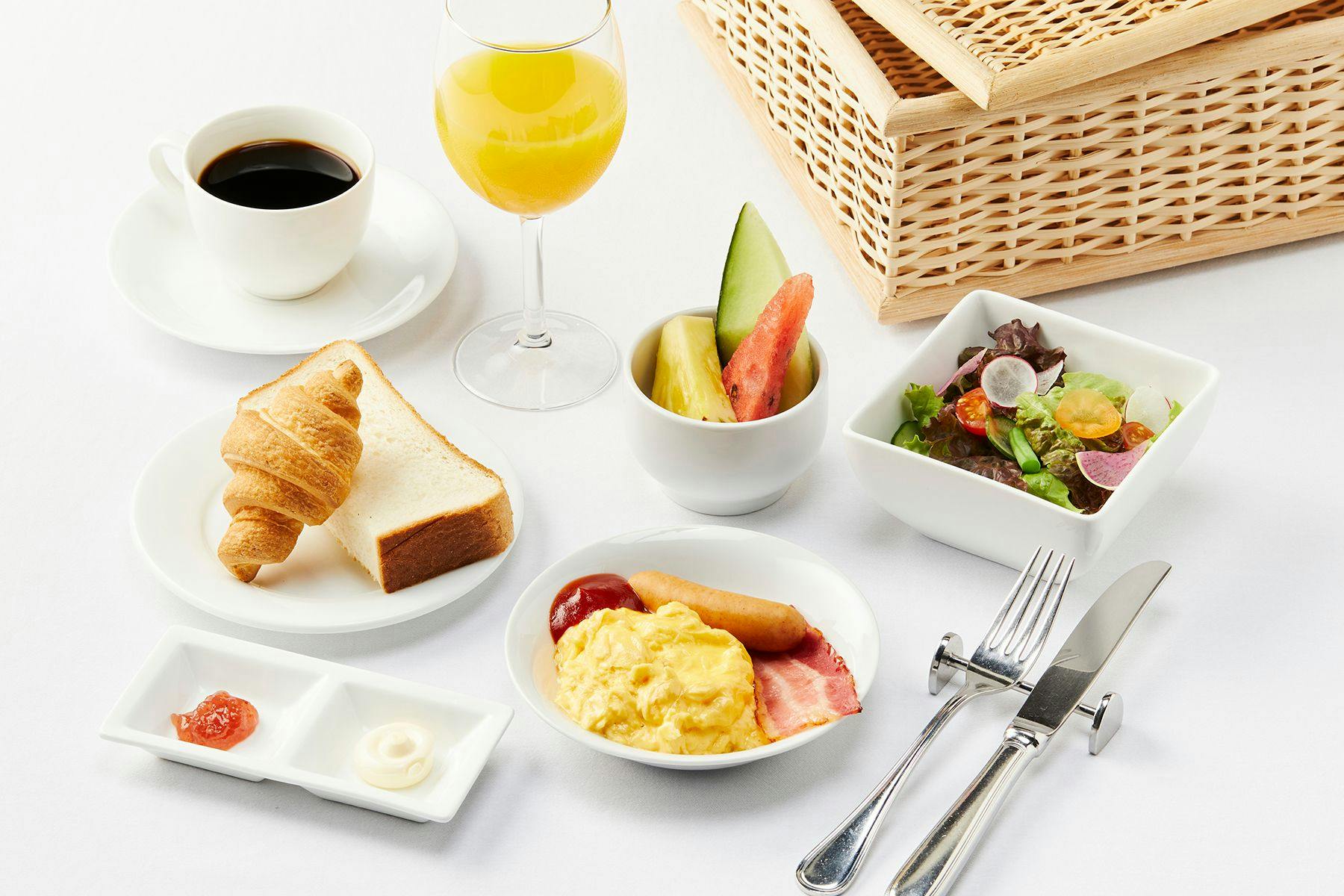 熱海温泉　Relax Resort Hotel　リラックスリゾートホテル