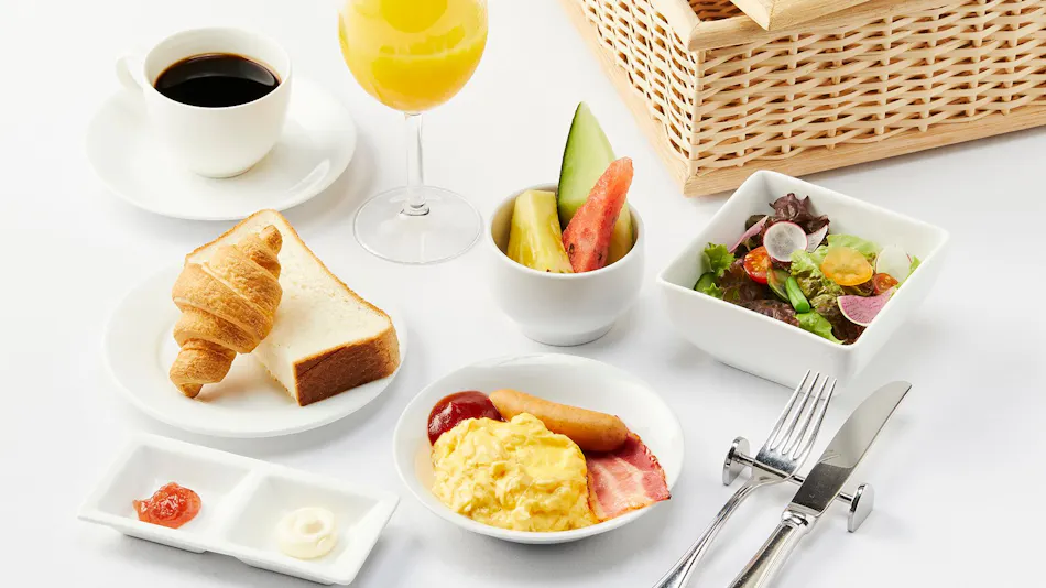 Atami Onsen Relax Resort Hotel