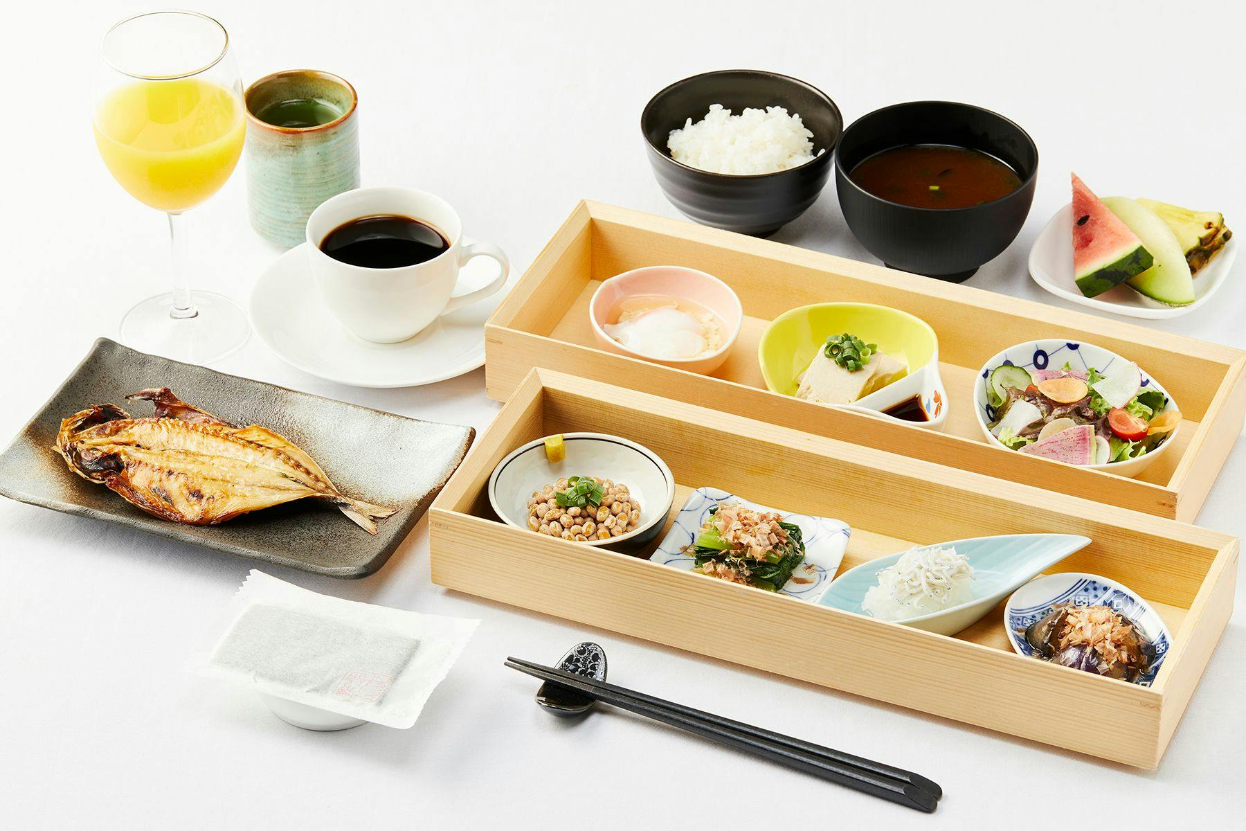 熱海温泉　Relax Resort Hotel　リラックスリゾートホテル