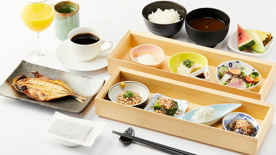 Atami Onsen Relax Resort Hotel