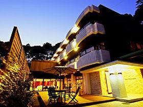 熱海温泉　Relax Resort Hotel　リラックスリゾートホテル