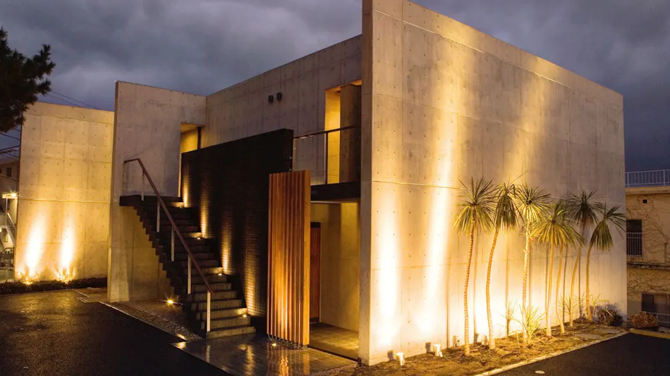 Atami Onsen Relax Resort Hotel