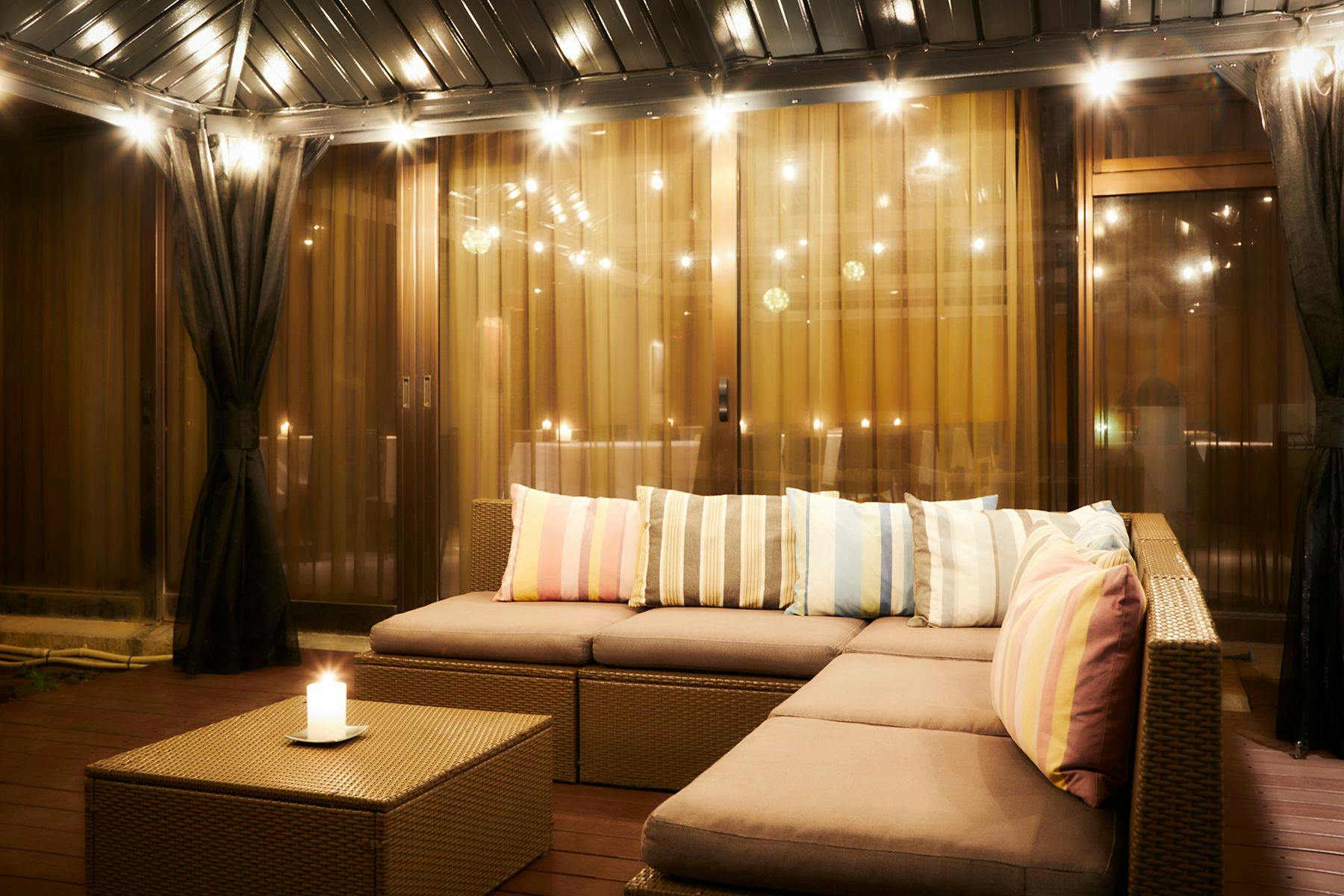 熱海温泉　Relax Resort Hotel　リラックスリゾートホテル