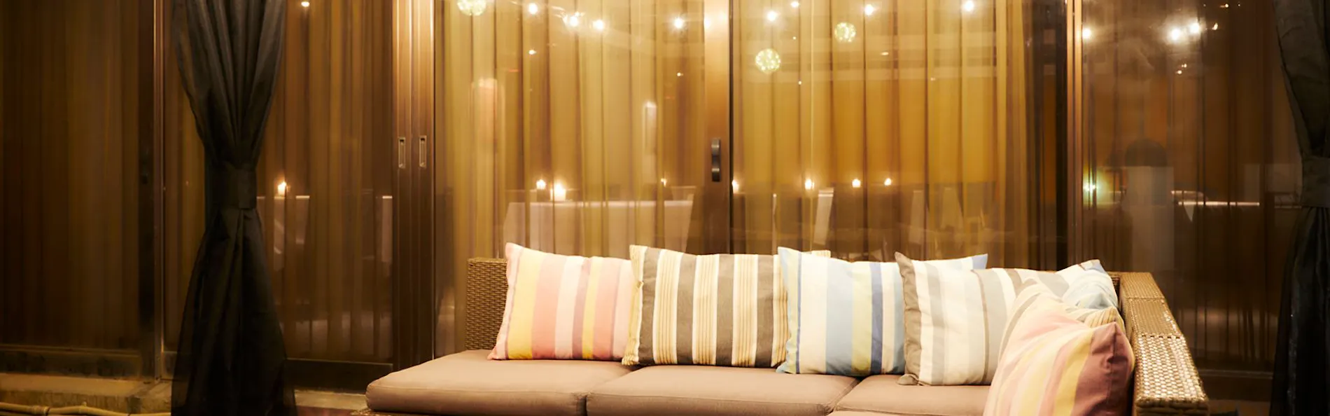 熱海温泉 Relax Resort Hotel リラックスリゾートホテル