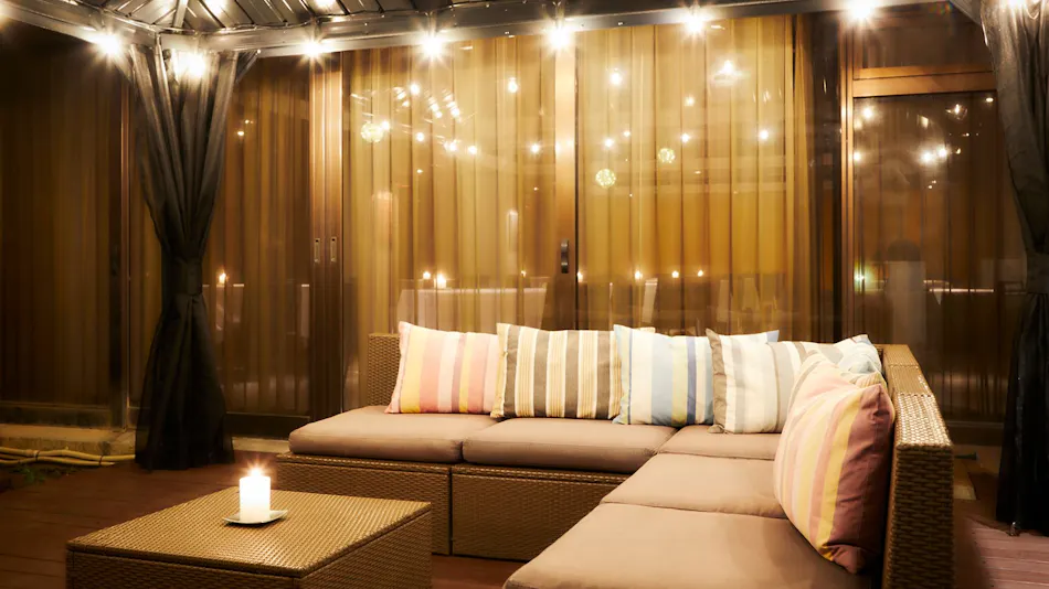 Atami Onsen Relax Resort Hotel