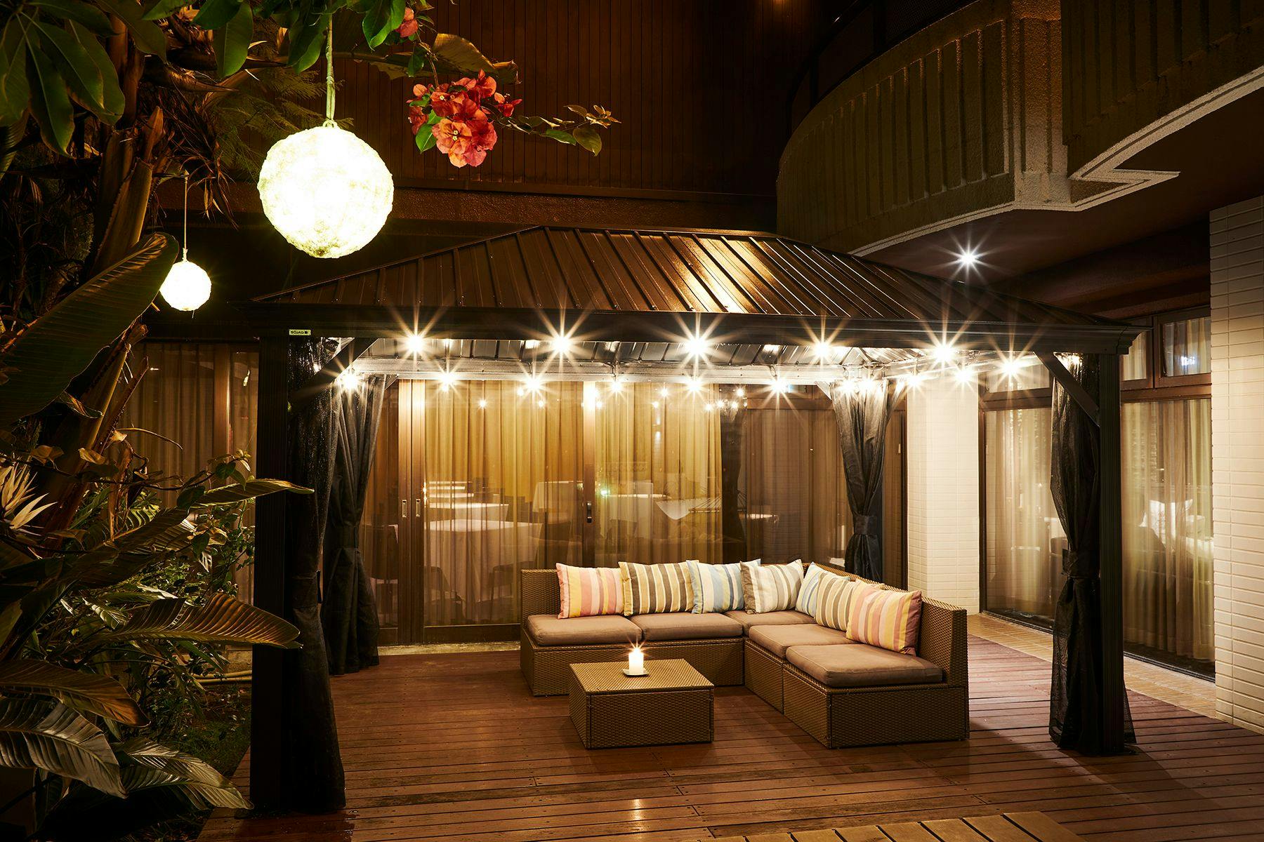 熱海温泉　Relax Resort Hotel　リラックスリゾートホテル