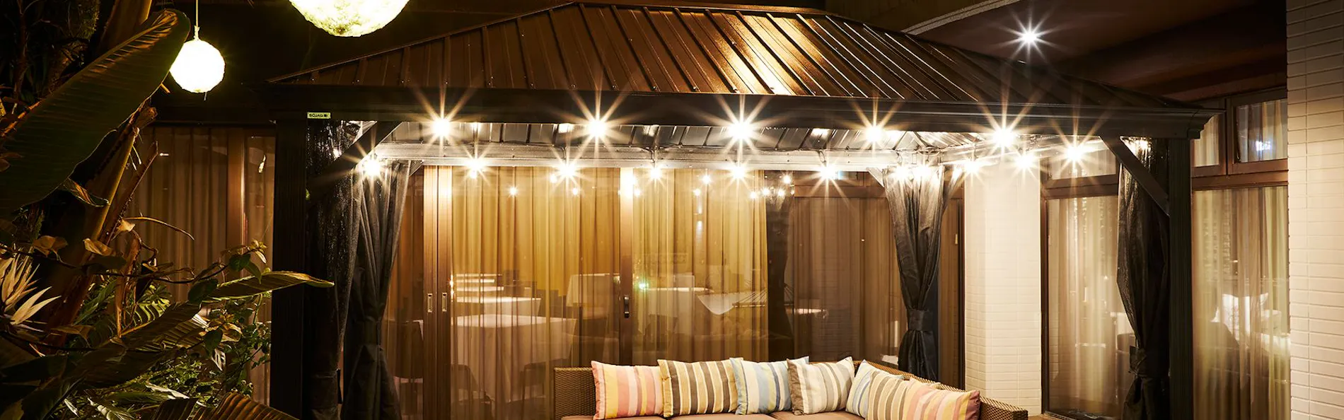 熱海温泉 Relax Resort Hotel リラックスリゾートホテル