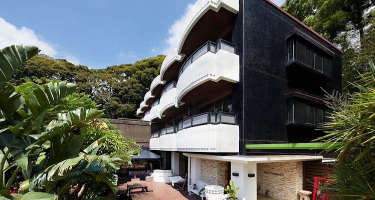 箱根 熱海 伊豆 絶景が話題の宿 貸切風呂あり 選 宿泊予約は 一休 Com 2ページ目 箱根 熱海 伊豆 絶景が話題の宿 貸切風呂あり 選 宿泊予約は 一休 Com 2ページ目