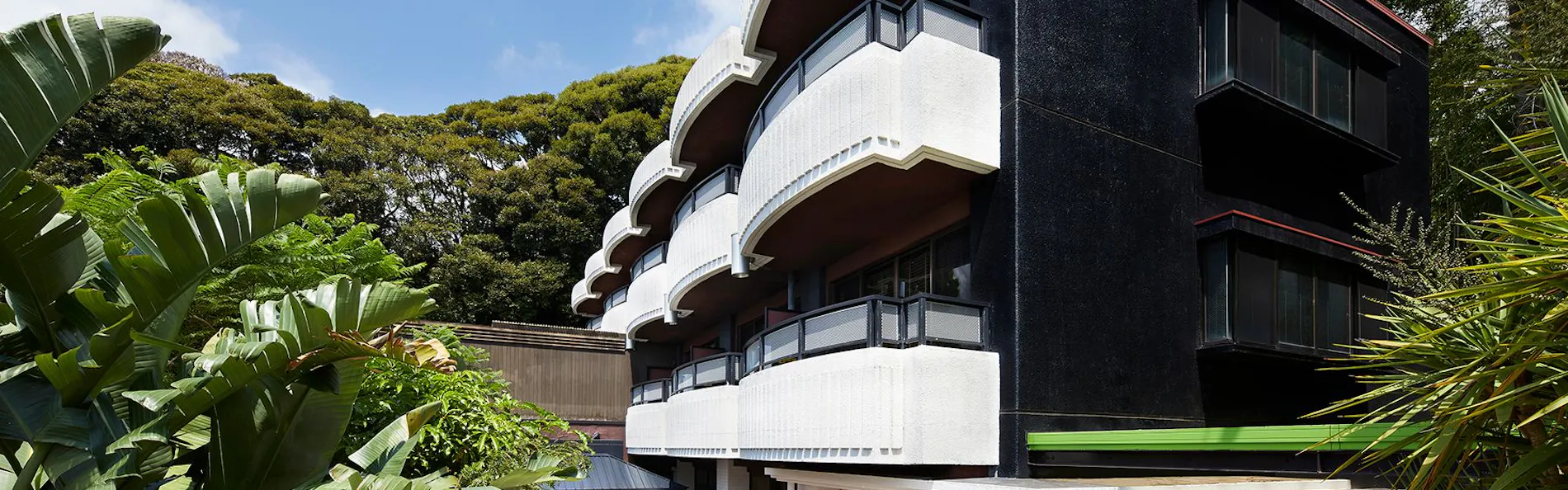 熱海温泉 Relax Resort Hotel リラックスリゾートホテル