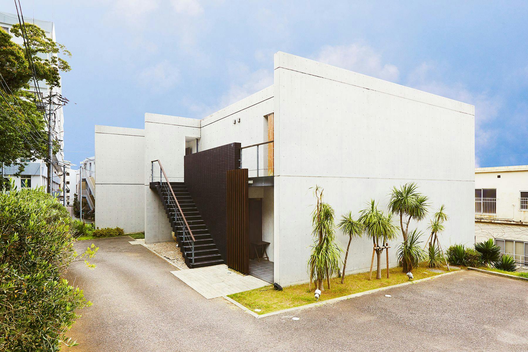熱海温泉　Relax Resort Hotel　リラックスリゾートホテル
