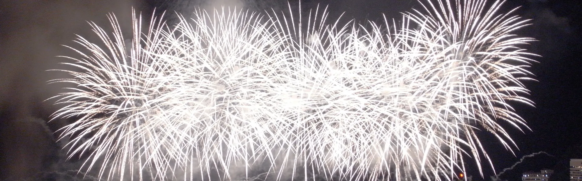 熱海温泉 Relax Resort Hotel リラックスリゾートホテル