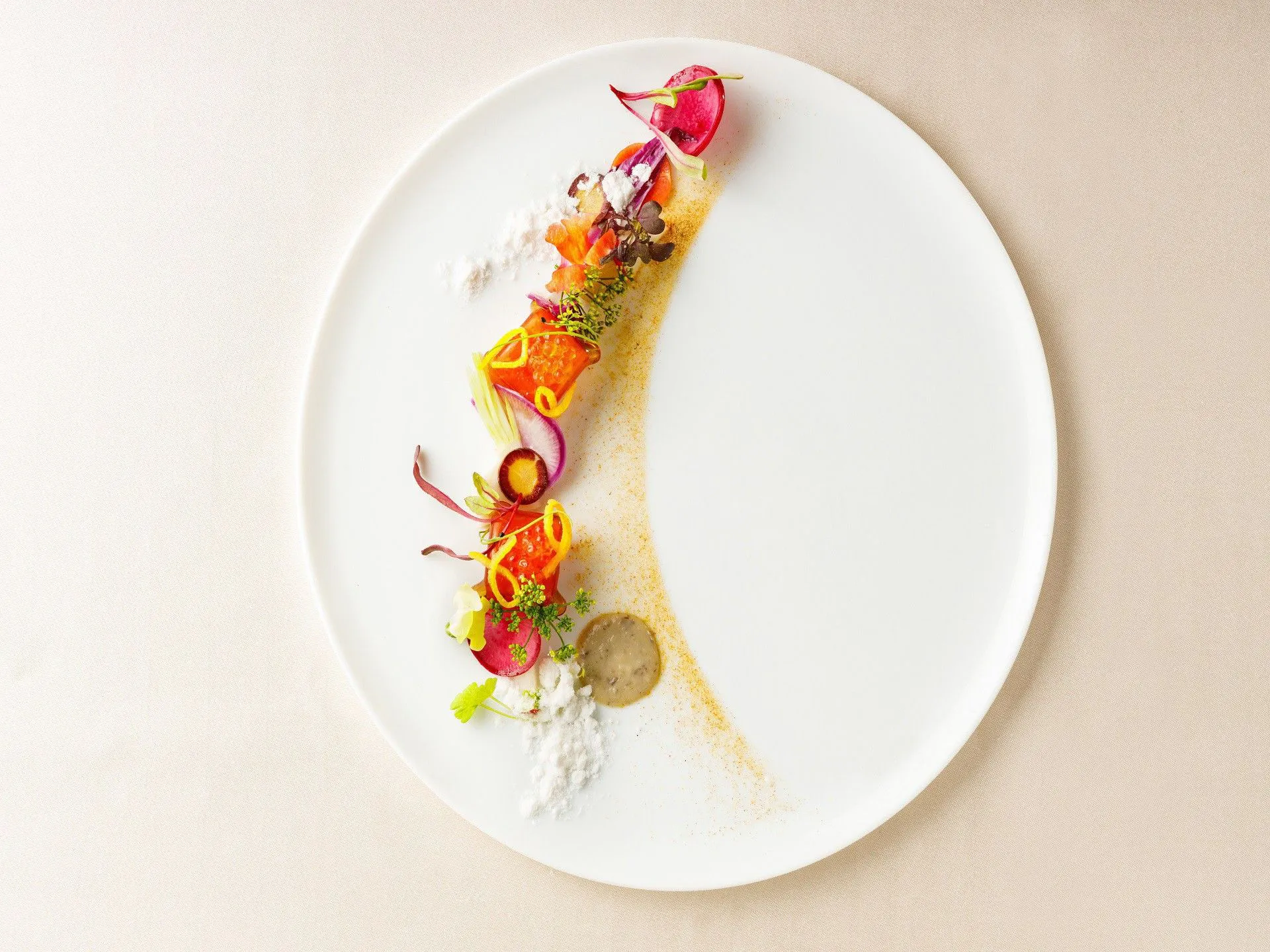 ホテルメトロポリタン盛岡 New Wing フランス料理 モン フレーブ クリスマスディナー Noel 22 夕朝食 ツインルーム シングルユース 禁煙 宿泊予約は 一休 Com