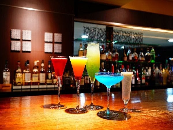 ホテルメトロポリタン盛岡・NEW WING