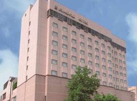 岩手イルミネーション 人気イルミネーションスポット21 22 一休 Comレストラン 岩手イルミネーション 人気イルミネーションスポット21 22 一休 Comレストラン