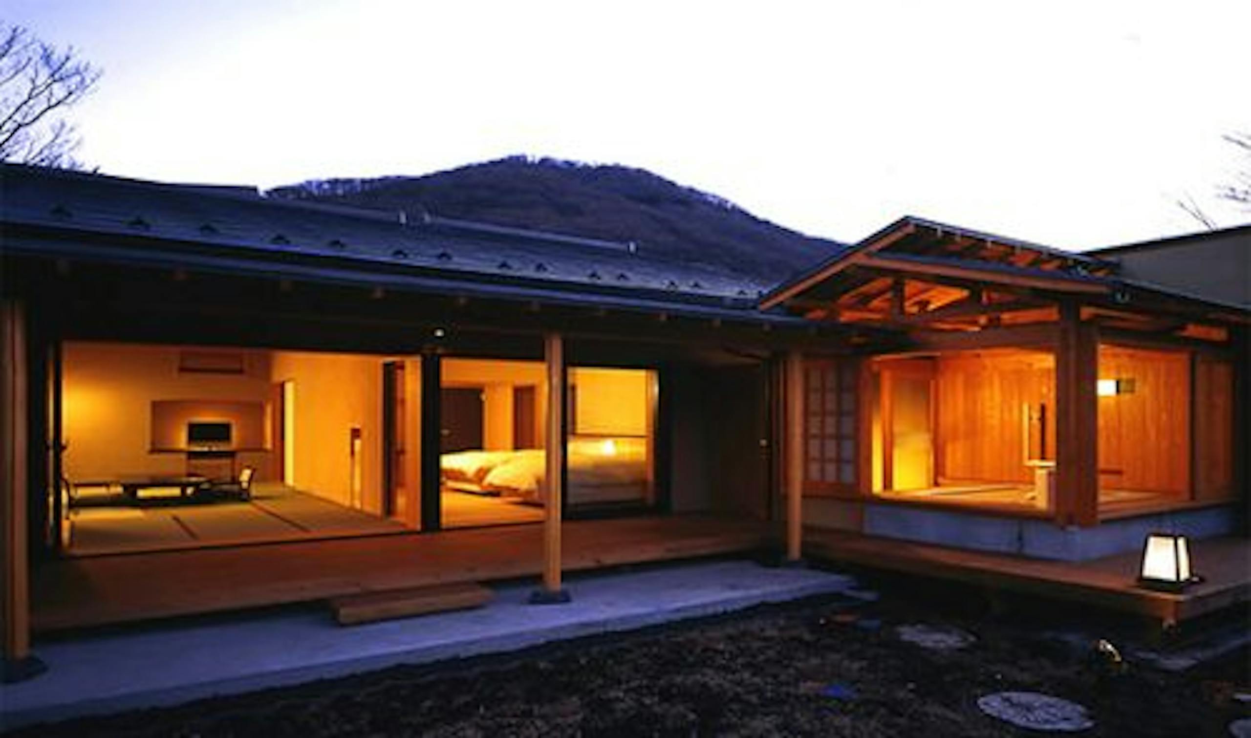 箱根 子供 赤ちゃん連れにおすすめの温泉旅館 ホテル12選
