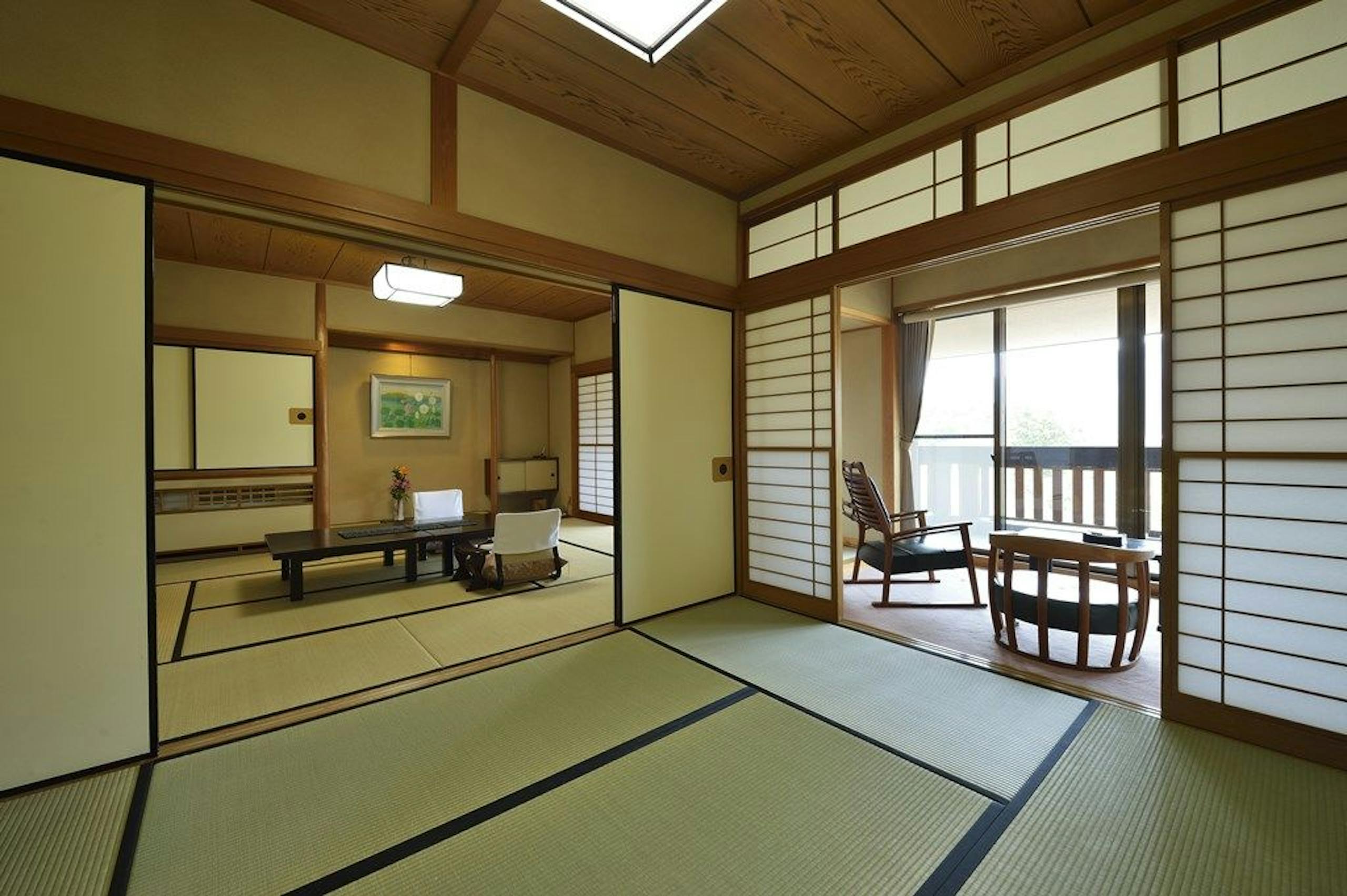 箱根 子供 赤ちゃん連れにおすすめの温泉旅館 ホテル12選