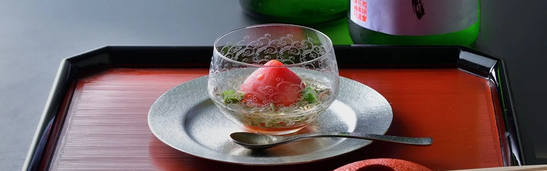 四万温泉 時わすれの宿 佳元