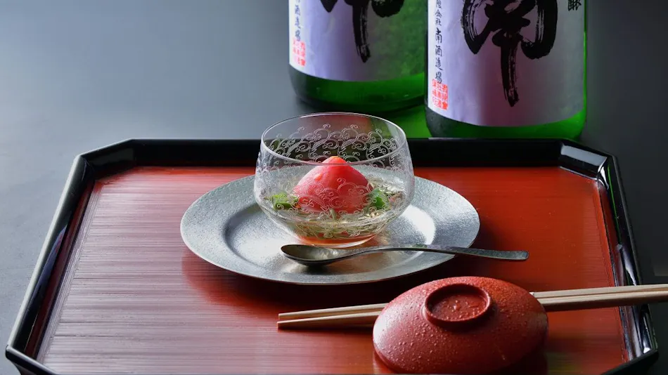 Shima Onsen Tokiwasure no Yado Yoshimoto