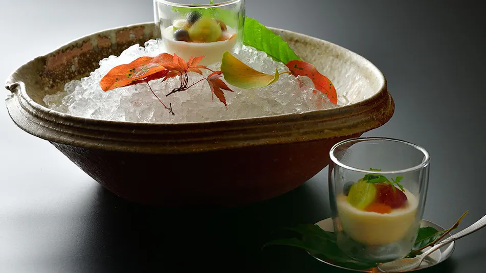 Shima Onsen Tokiwasure no Yado Yoshimoto