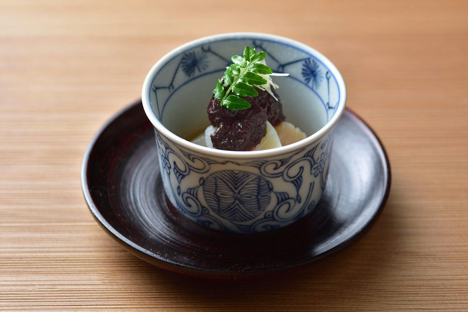 四万温泉　時わすれの宿　佳元