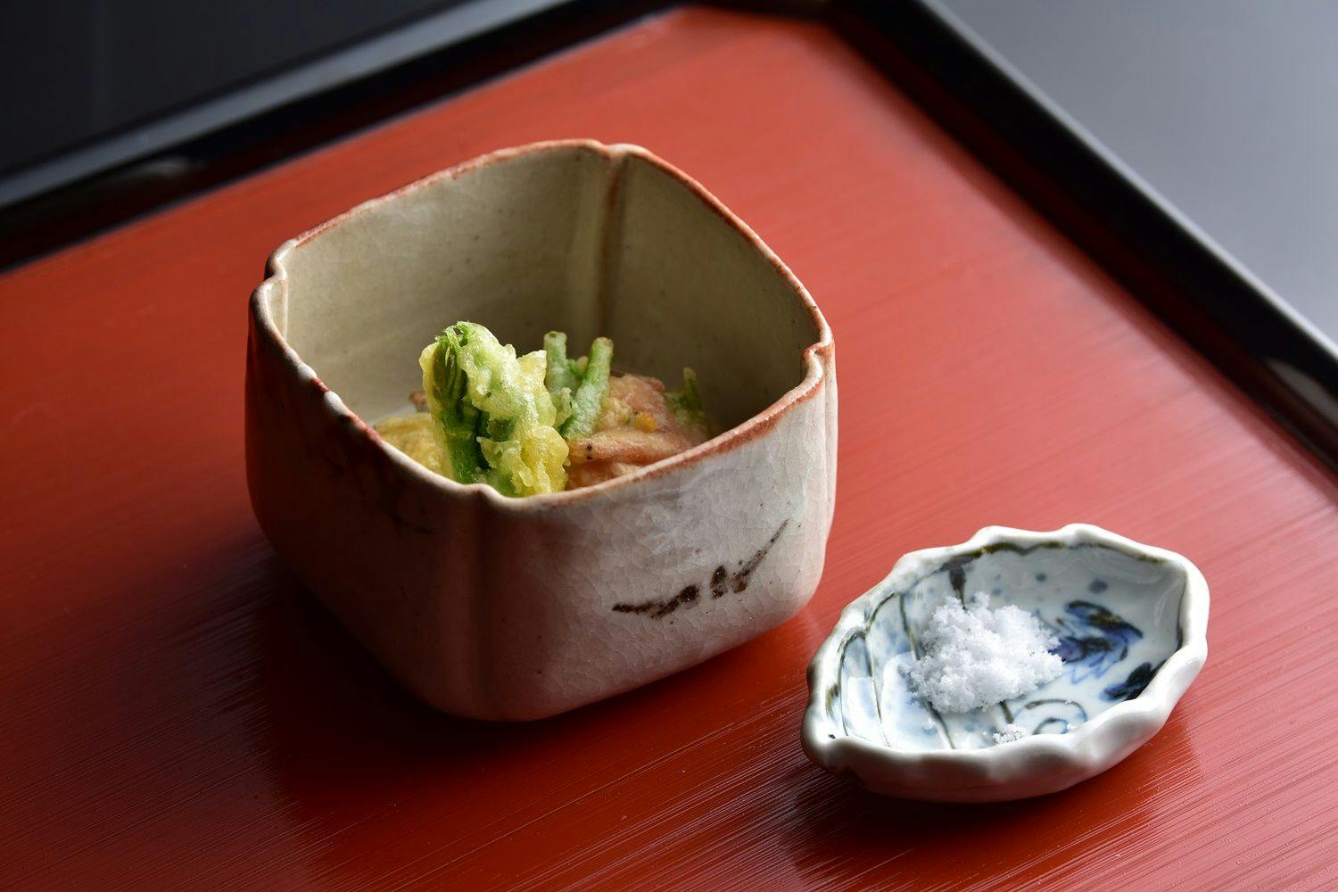四万温泉　時わすれの宿　佳元
