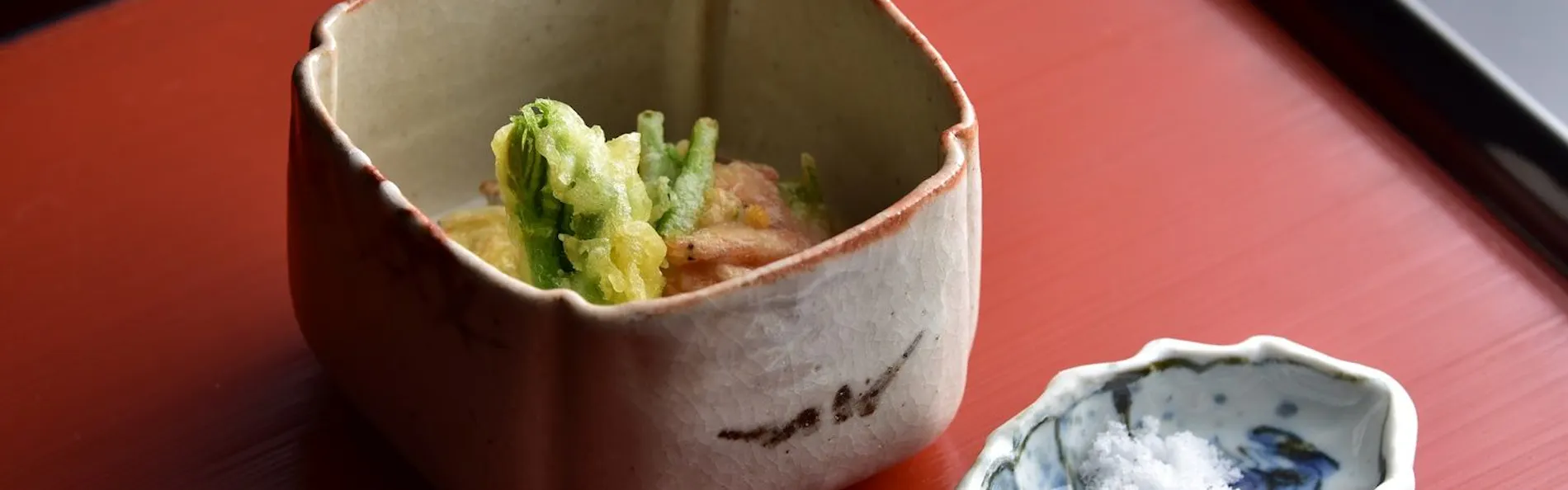 四万温泉 時わすれの宿 佳元