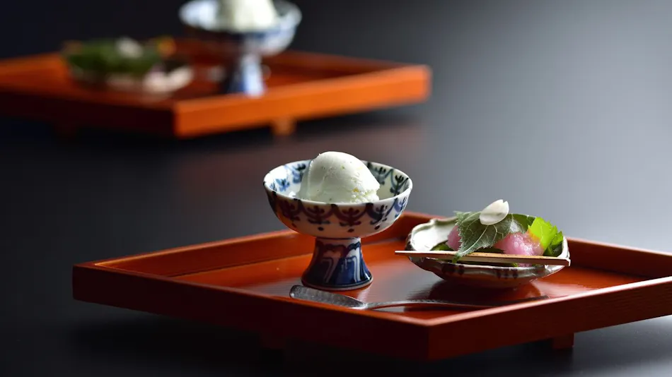 Shima Onsen Tokiwasure no Yado Yoshimoto