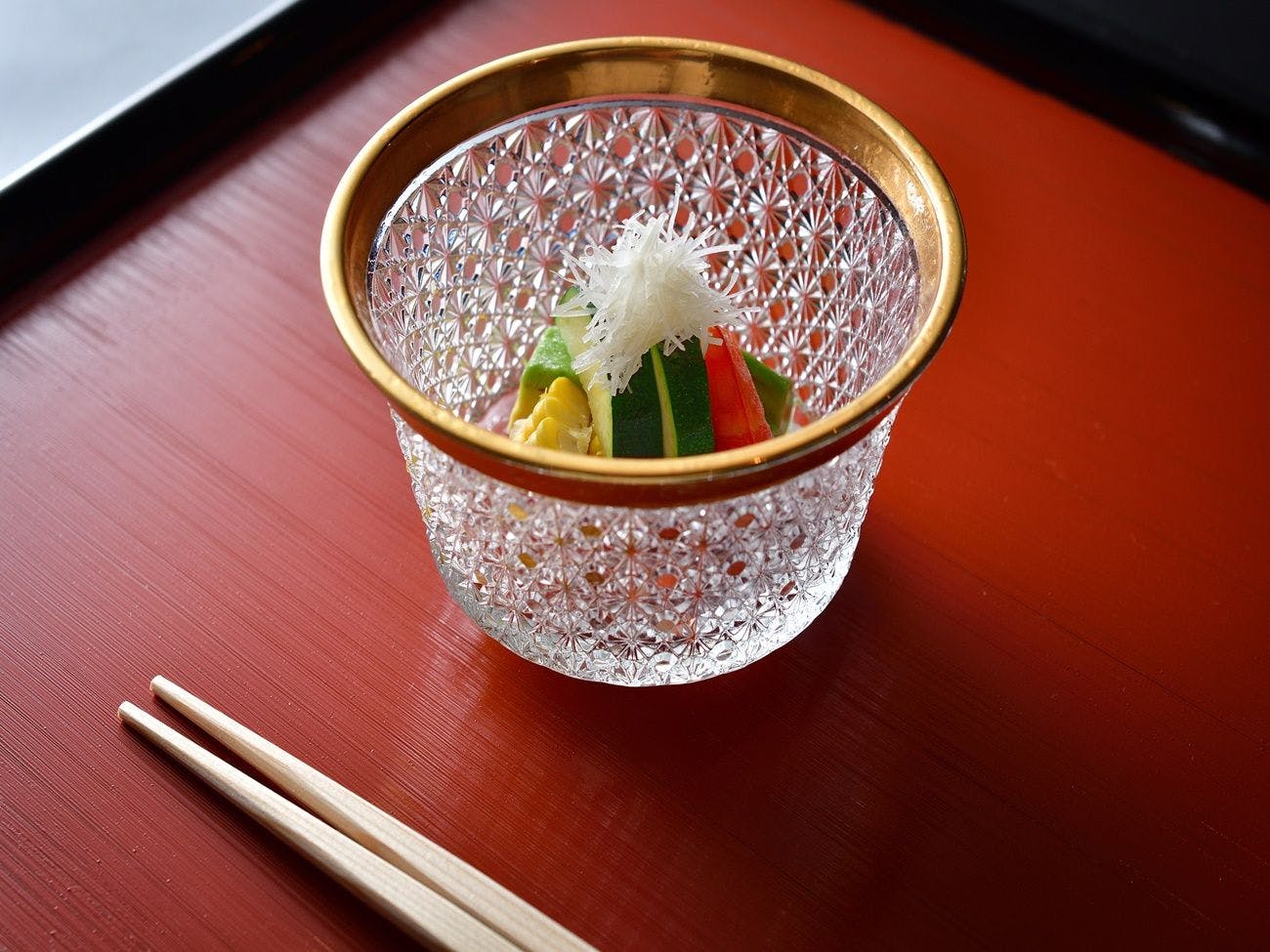 四万温泉　時わすれの宿　佳元