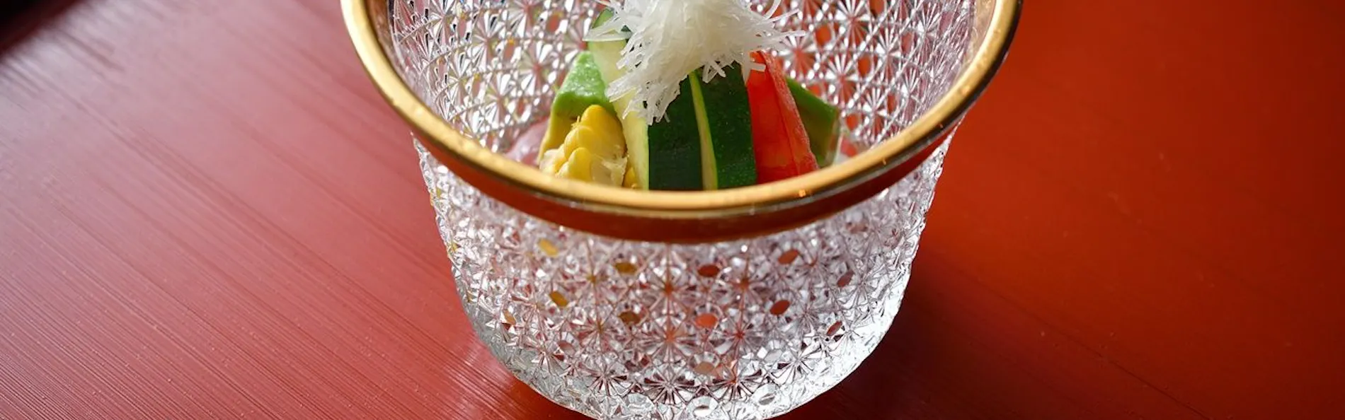 四万温泉 時わすれの宿 佳元