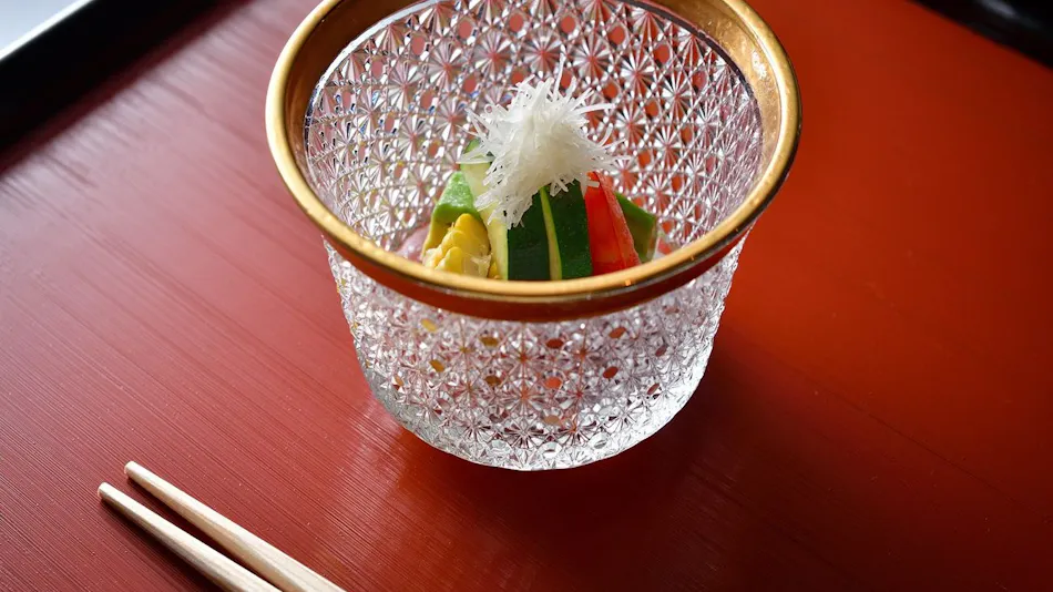 Shima Onsen Tokiwasure no Yado Yoshimoto