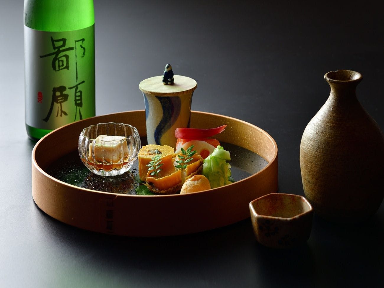 四万温泉　時わすれの宿　佳元