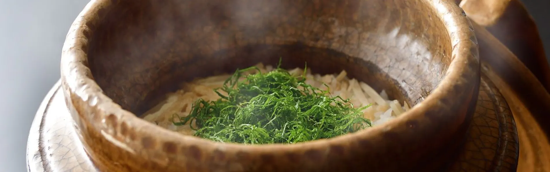 四万温泉 時わすれの宿 佳元