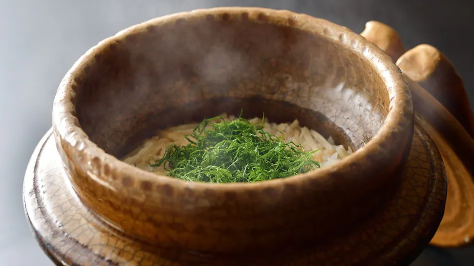 Shima Onsen Tokiwasure no Yado Yoshimoto