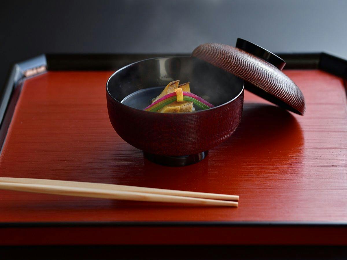 四万温泉　時わすれの宿　佳元