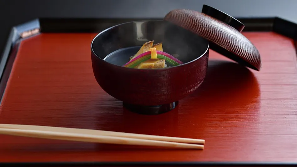 Shima Onsen Tokiwasure no Yado Yoshimoto