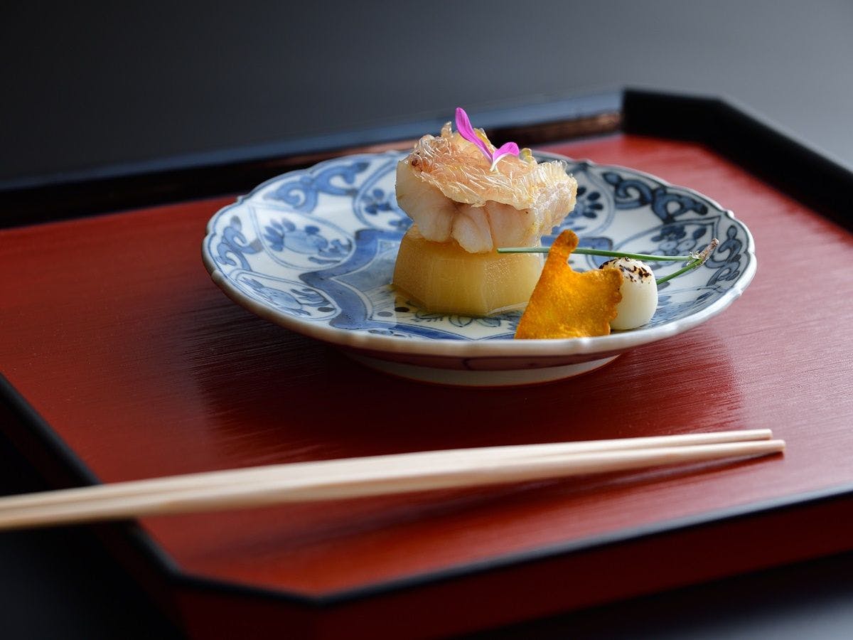 四万温泉　時わすれの宿　佳元