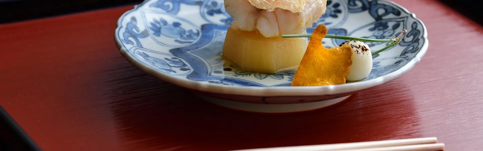 四万温泉 時わすれの宿 佳元